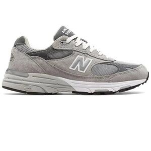 New Balance Women’s 993 Sneakers
